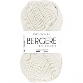 Pelote de crochet
