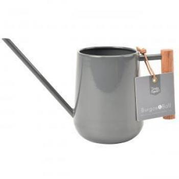 Burgon & Ball Indoor Plant Watering Can