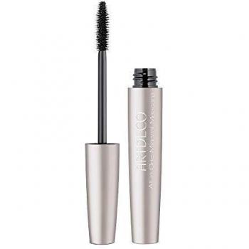 Artdeco All-in-One Mineral Mascara