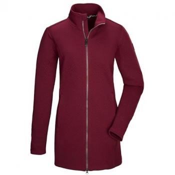 Damen Strickjacke KOW 4 WMN FLX von Killtec