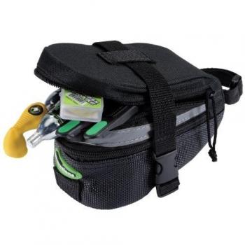 Bolsa Portamaterial con Kit de Reparación Genuine Innovations