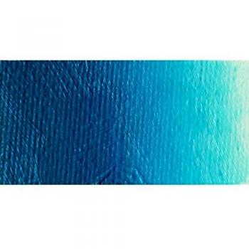 Old Holland Turquoise Blue Deep 60 ml Oil Painting Medium