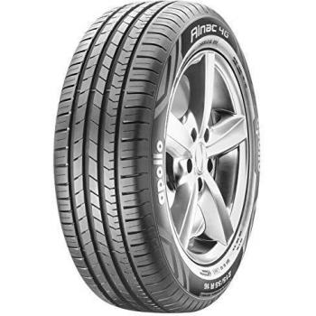 205/55R16 91V Apollo Alnac