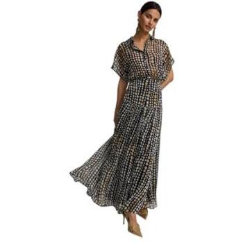 Silbon Lunada Negra – Falda Larga
