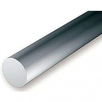 Barre di Polistirolo 1 mm x 350 mm