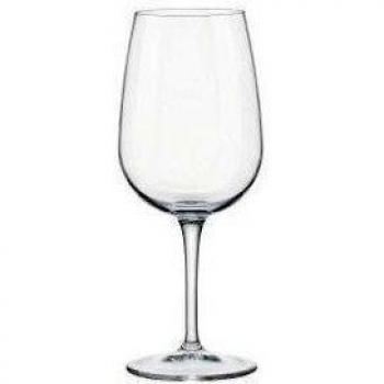 Rocco Bormioli SET 6 PZ CALICE LARGE CL 50