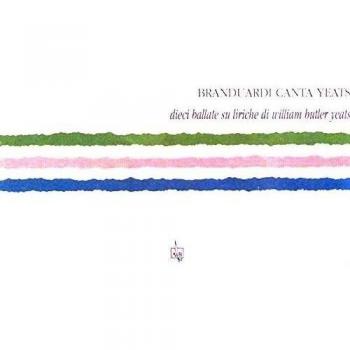 Canta Yeats