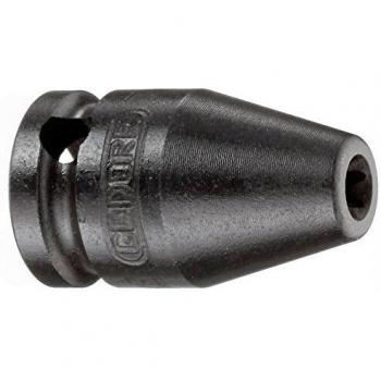 Gedore TX K 30 E12 3/8 Außen-TORX