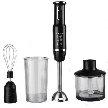 SmoothieSphère 500/800 ML