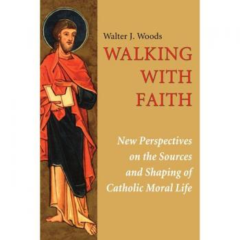 Vitalsource Technologies, Inc. Walking With Faith
