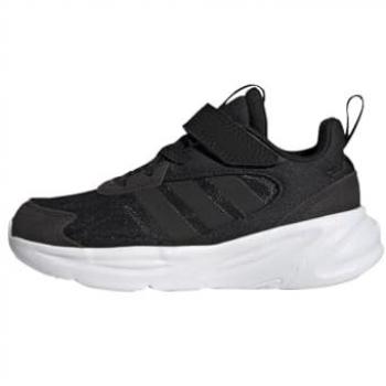 Adidas RunOzelle Performance Sneakers