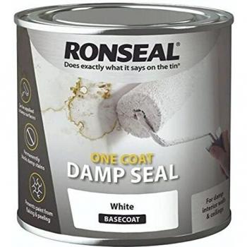 5L RON ONE COAT DAMP SEAL