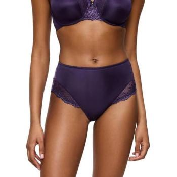 Triumph Klassischer Damenunterwäsche Slip Ladyform Soft