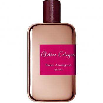 Esencia Atelier Cologne Rosa Anónima 200 ml