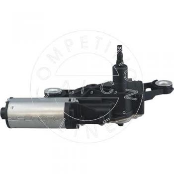 AIC 56762