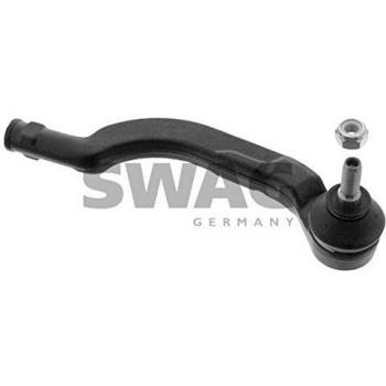 SWAG Tie Rod End Assembly 60921284