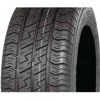 Compass ST 5000 (155/70 R12C 104/102N)