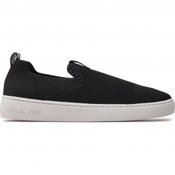 Sneakers MICHAEL Michael Kors Juno 43R3JUFSAD in Nero
