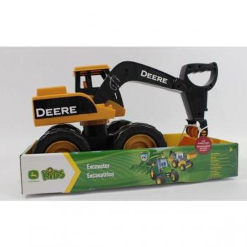 Escavatore John Deere 47023 per Bambini