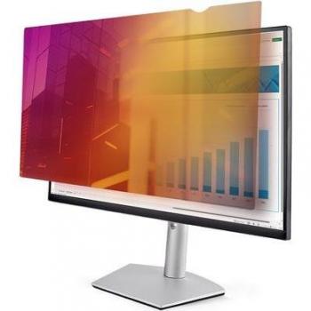 Privacy Screen Protector 23,8' 16:9