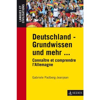 Deutschland
