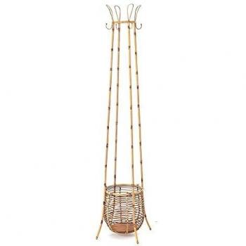Porte‑Manteau Ratiné Amadeus 33x46