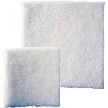 Rittal Filtermatte ab KornGr.10My SK 3172.100 (VE5)