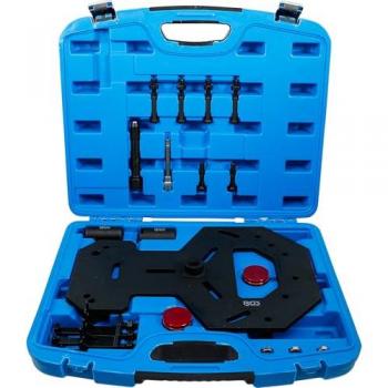 Kit Attrezzi BGS per Cambio Ford Power Shift