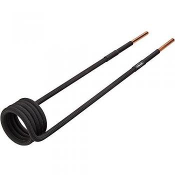 Vigor V4891-3 Bobina per Autofficina