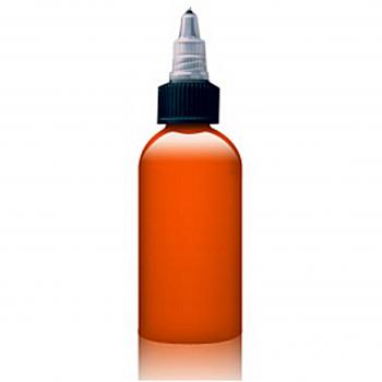 DCTattoo DC's Premium Tattoo Ink 30ml