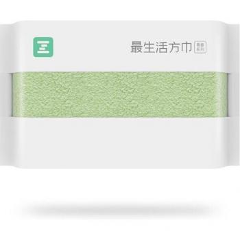 Paño de Bebé Xiaomi ZSH Anti‑Bacteria y Ultra Suave