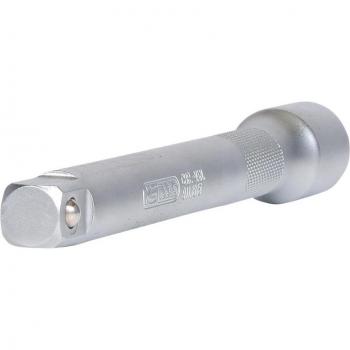 Prolunga 1/2 KS Tools 180 mm