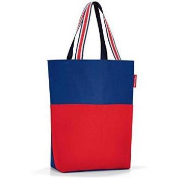 Reisethel Floral Tote 47x44x17 cm – CityShopper 2