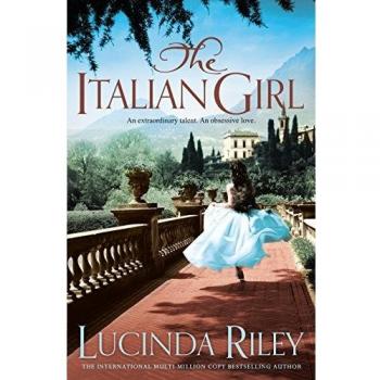 The italian girl