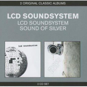 Silver Sound Classic