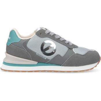 Tova Runner Sneaker Carbone EU 37