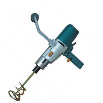 Rebir Mieszarka EM2‑1500K‑2 2000W