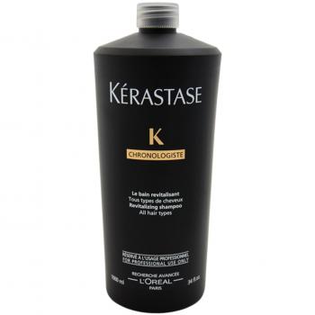 Shampoo Kérastase Chronologiste