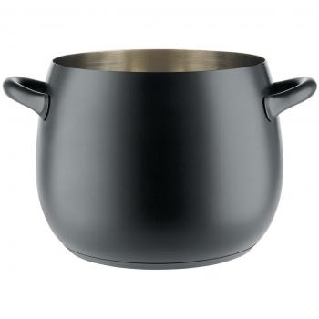 Alessi Mami Kookpan 24x10 Liter