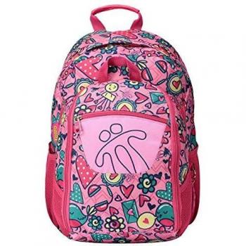 Mochila Totto 25 litros