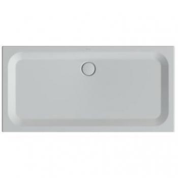 Bette Ultra Receveur Manhattan 1600x800x35mm