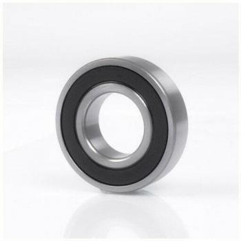 Cuscinetto Gola Profonda 6317 – 2RS1C3 (Ø 85 mm, ad 180 mm, Ep 41 mm) SKF