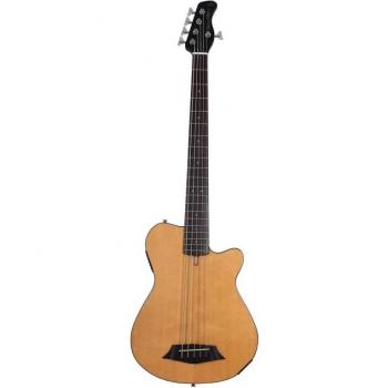 Marcus Miller Basse Naturel GB5‑NT