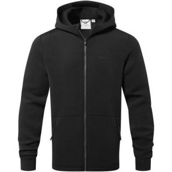 TOG24 Men's Glide Tech Hoodie