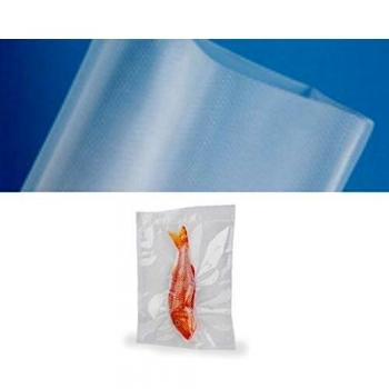 Orved ORV022 Sacco Sottovuoto Goffrato 20 x 30 cm
