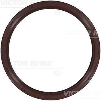 REINZ Crankshaft Shaft Seal 81-10599-00