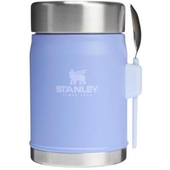 Stanley 1913 Legendary Food Jar e Spork – Design Viola