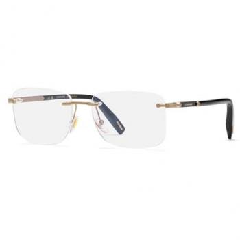 Ojos Brillantes Chopard Dorado VCHL74