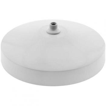 Base Aço Lacado Brilho Padrão 225mm