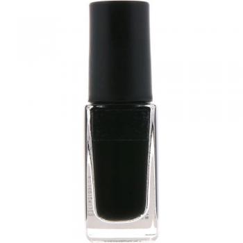 Kose Nailholic BK010 5ml